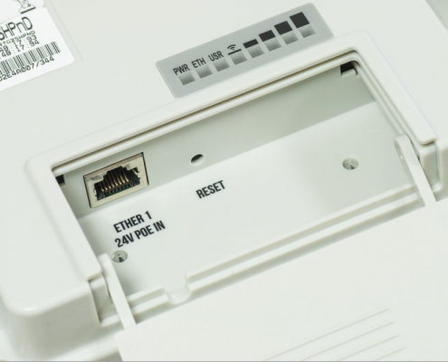 mikrotik-qrt2-cihazı1