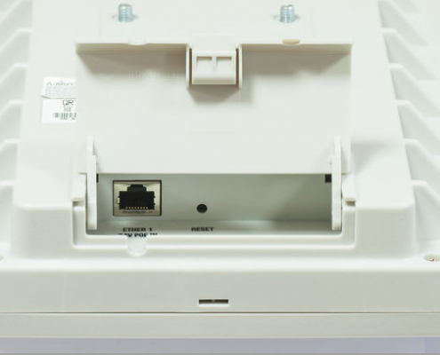 mikrotik-qrt2-cihazı2