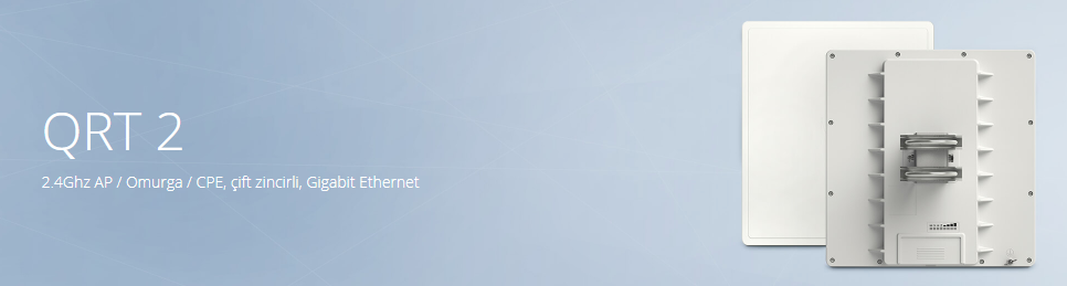 mikrotik-qrt2
