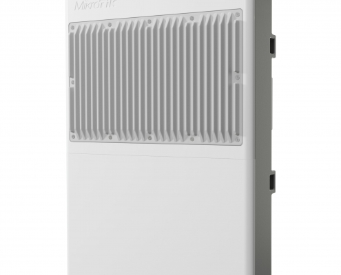 mikrotik-netpower-16p-1