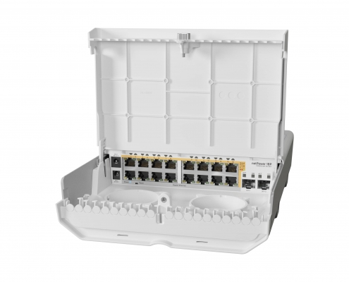 mikrotik-netpower-16p-2
