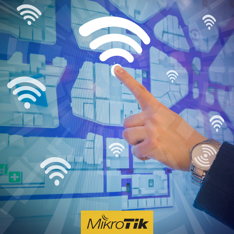 MikroTik Ağ Sorunlarına Hızlı Çözümler