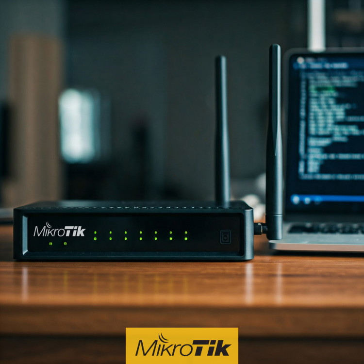 ağınızın maksimum performansa ulaşabilmesi için düzenli optimizasyon ve teknik destek gereklidir.