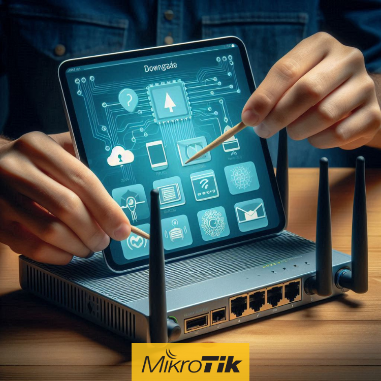 Deneyimli ekibimiz, arızayı hızlıca tespit edip, doğru ve kalıcı çözümler sunarak cihazlarınızı eski verimliliğine kavuşturur.