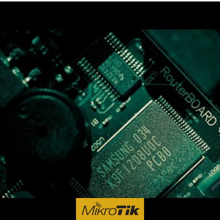 MikroTik ürünleriniz için en hızlı ve etkili onarım çözümlerini nasıl alabileceğiniz hakkında bilgi vereceğiz.