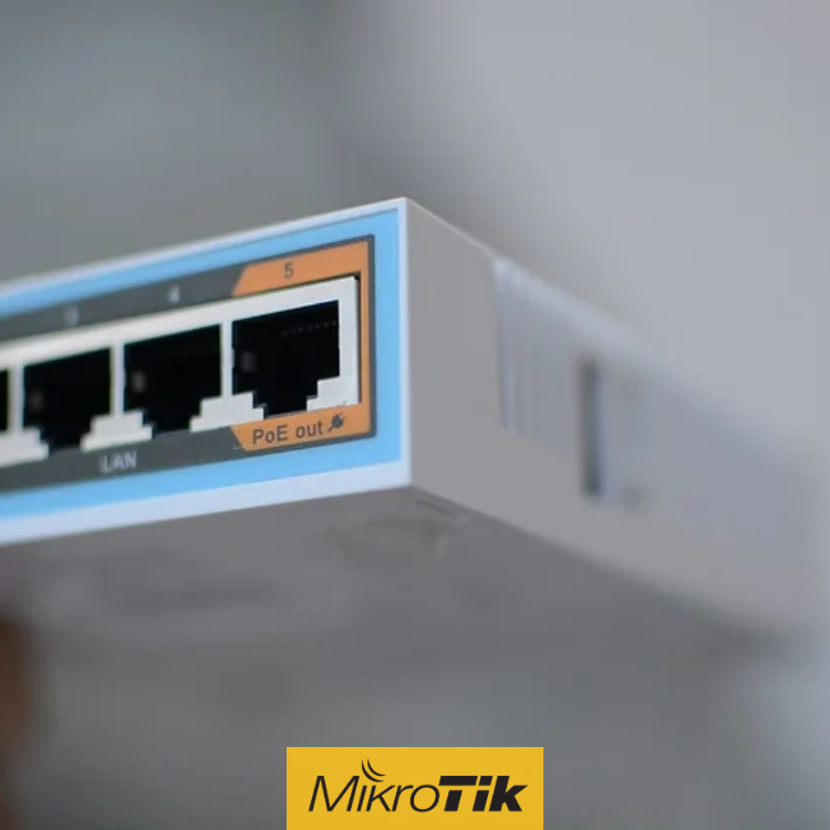 Uzman teknisyenlerimiz, arızayı hızlıca tespit eder ve sorunu en kısa sürede çözer, böylece ağınızın kesintisiz çalışmasını sağlarız.