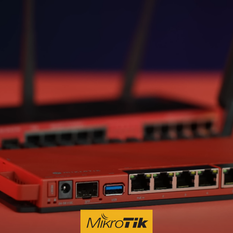 MikroTik router’larda sıklıkla karşılaşılan arızalar arasında yazılım hataları, donanım arızaları, bağlantı sorunları ve güvenlik açıkları yer almaktadır.
