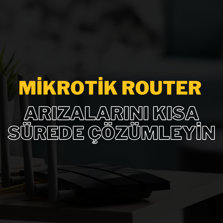 Hızlı Müdahale ile Sorunları Minimize Edin