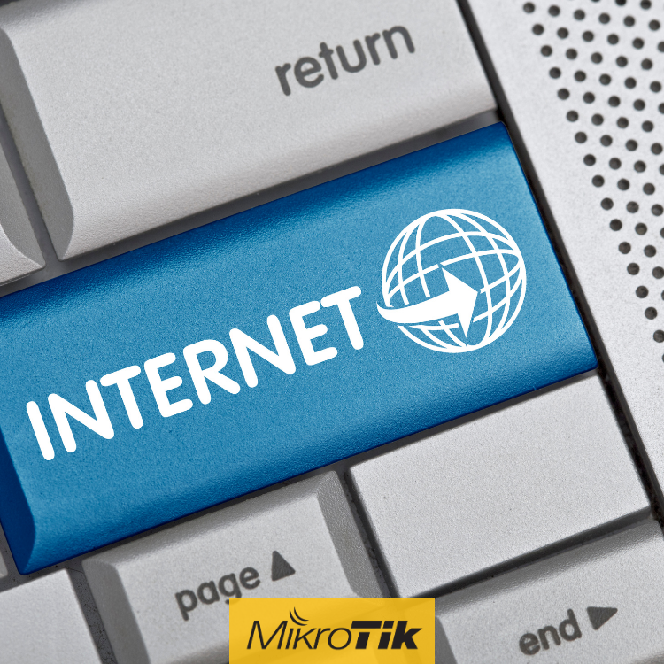 mikrotik-routeros-ile-performans-izleme-teknik-destek-yardimi (3) Mikrotik RouterOS ile Performans İzleme: Teknik Destek Yardımı