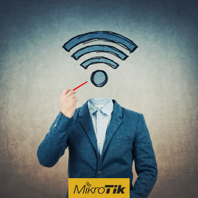 Mikrotik Router’da Ağ Performansını Artırmak İçin Teknik Destek