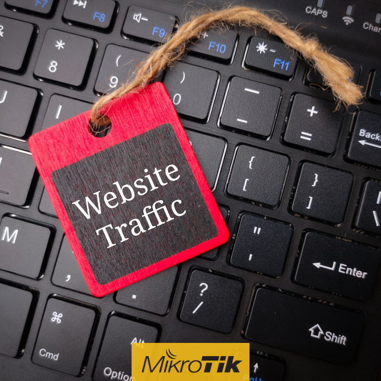 mikrotik-routerda-trafik-izleme-teknik-destek-ve-sorun-giderme (1) Mikrotik Router’da Trafik İzleme: Teknik Destek ve Sorun Giderme